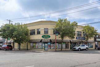 Massapequa, NY Retail - 30 Broadway Massapequa, NY Retail - 30 Broadway