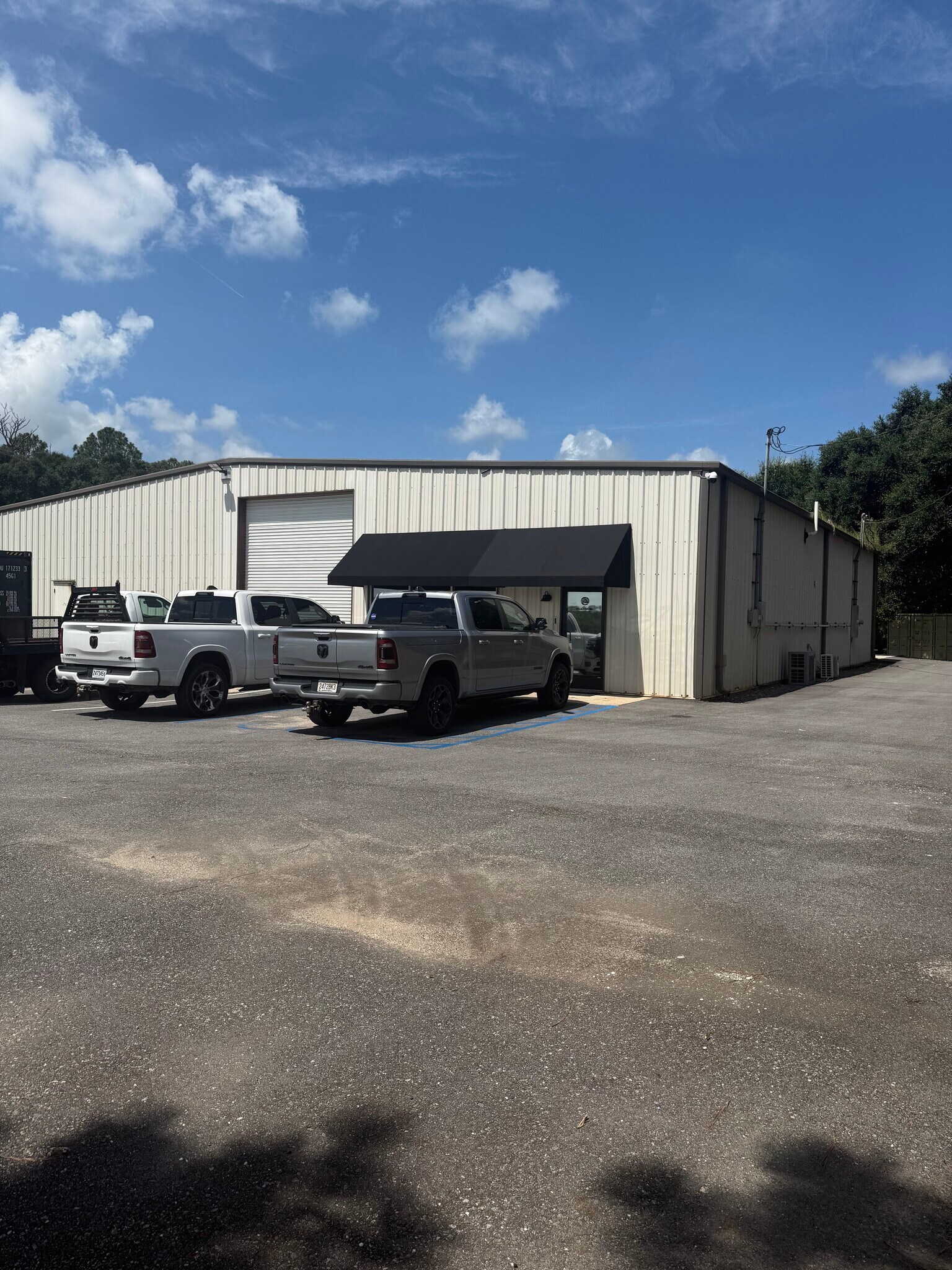 2540 Leroy Stevens Rd, Mobile, AL for Rent