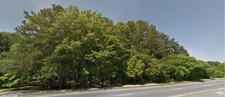 3610-3620 Powder Spgs Rd  