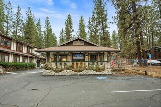 Big Bear Lake, CA undefined - 41609 Big Bear Blvd