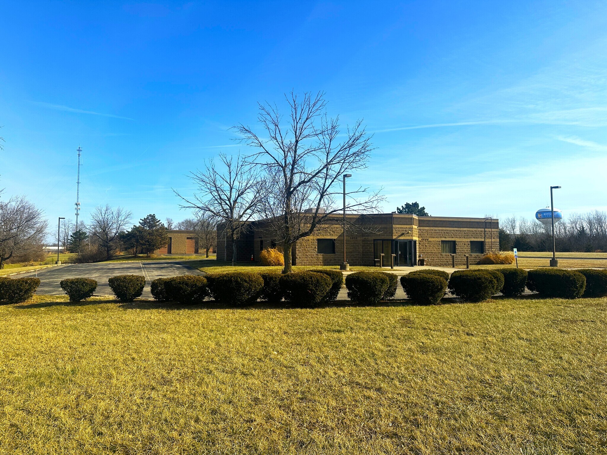 , Dayton, OH for Sale