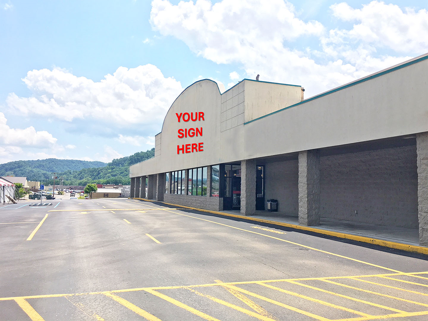 4465-4573 N Mayo Trl, Pikeville, KY for Rent