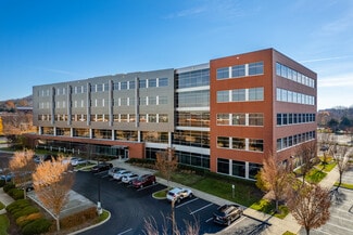 Franklin, TN Office - 127 International Dr