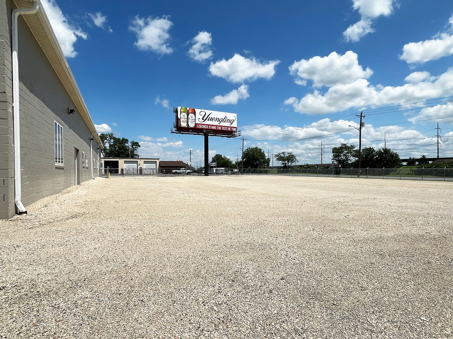 6521-6523 Governor Printz Blvd, Wilmington, DE for Rent