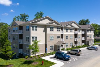 Newtown, CT undefined - 9 Covered Bridge Rd Newtown, CT undefined - 9 Covered Bridge Rd