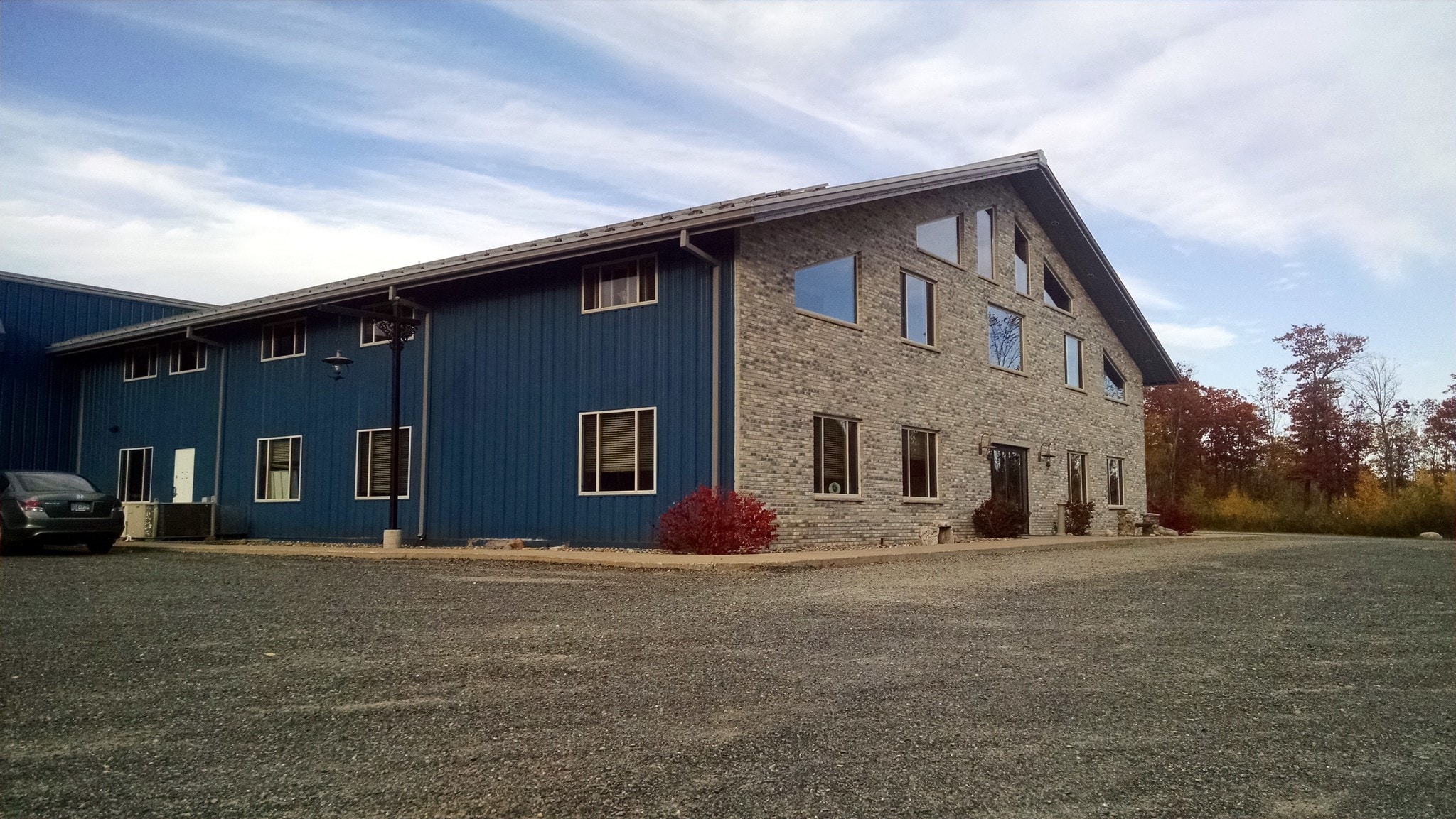 7981 Town Hall Rd NW, Walker, MN for Sale