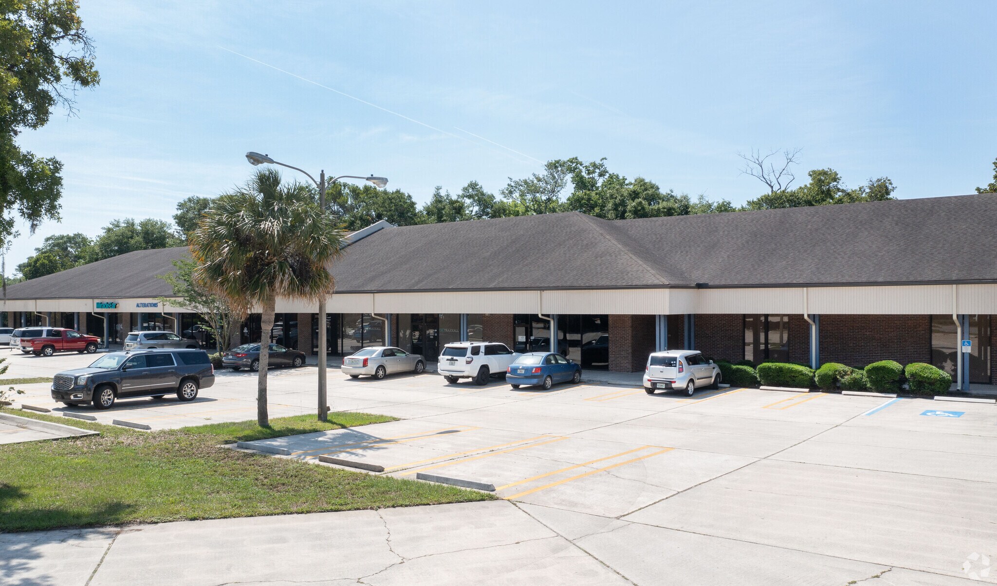 155 Blanding Blvd, Orange Park, FL for Rent