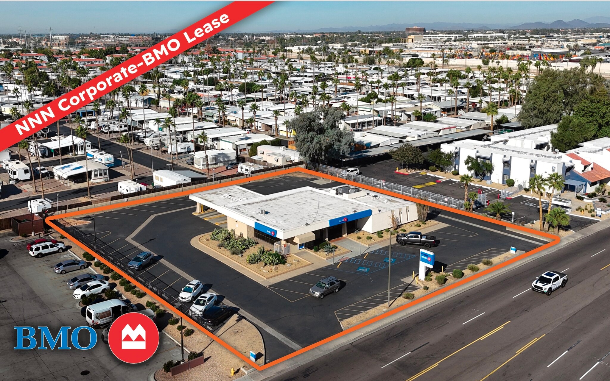 9050 N 19th Ave, Phoenix, AZ for Sale