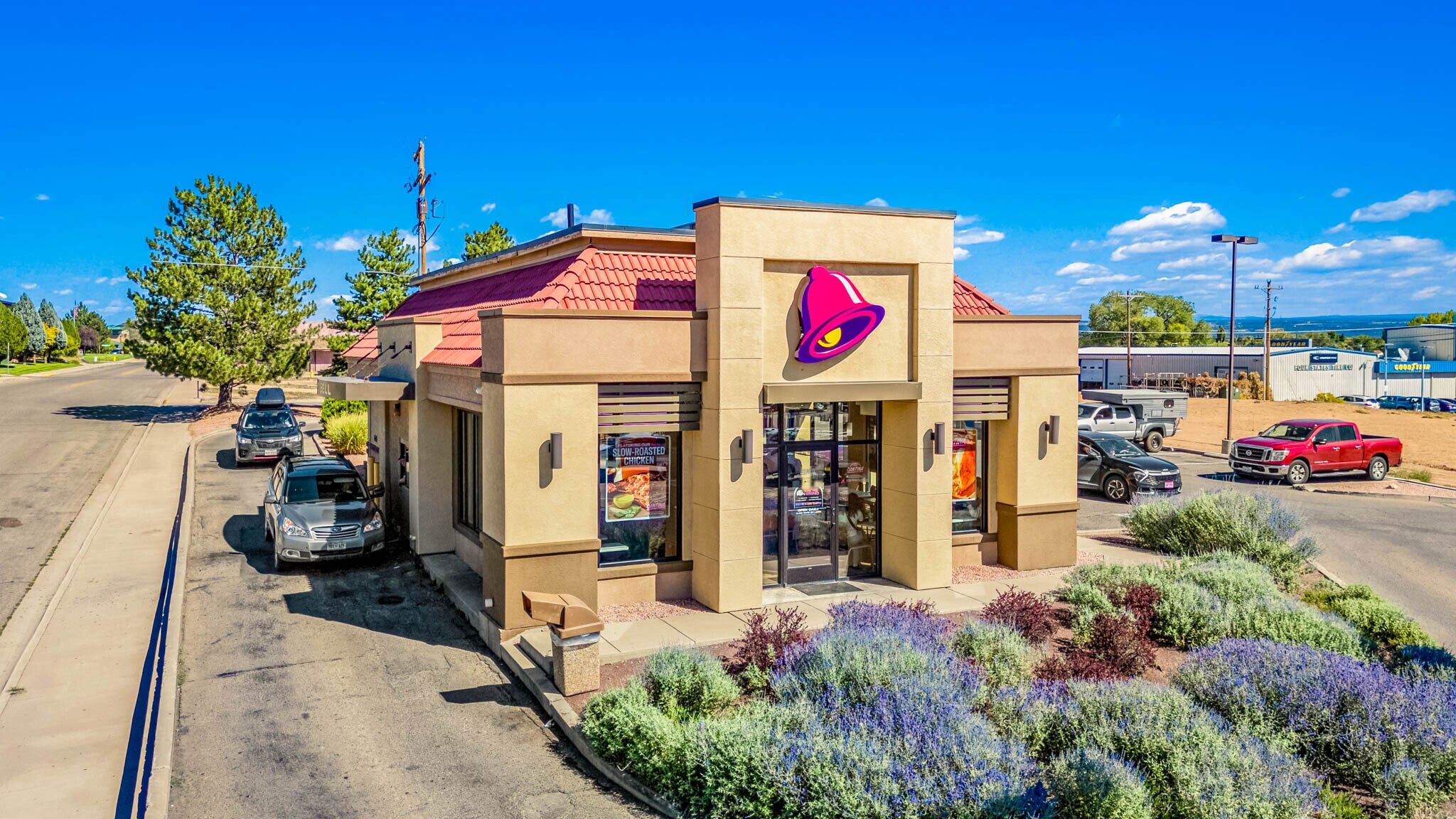 1300 E Main St, Cortez, CO for Sale