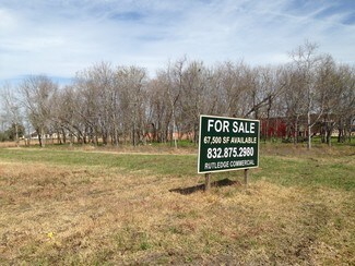 Hwy 3 FM 646 State Hwy Unit 3  