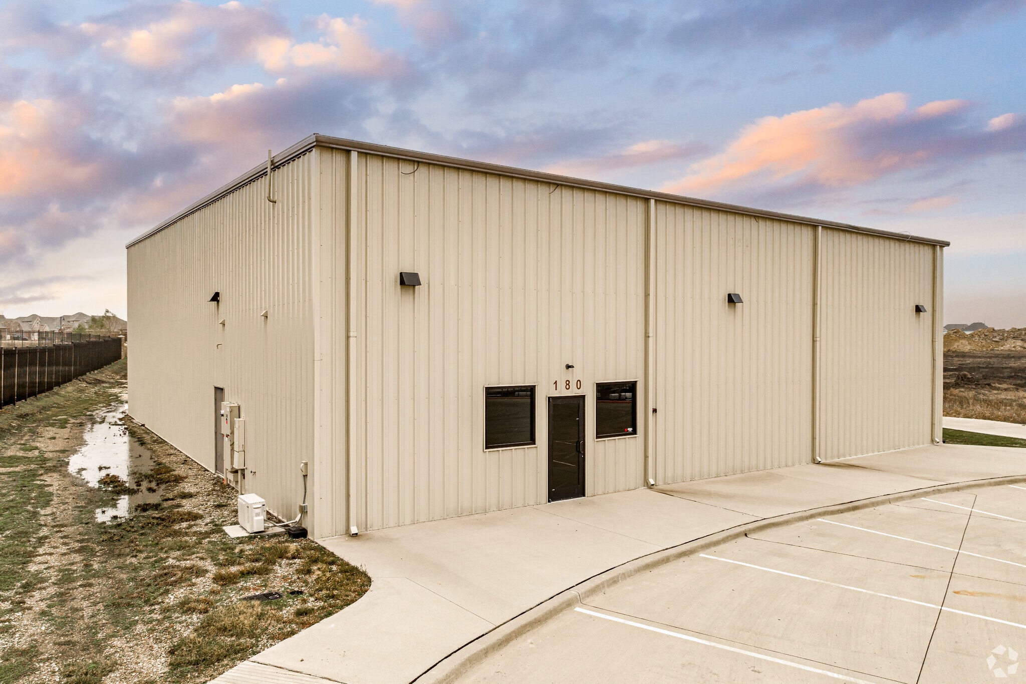 4295 County Road 86, Celina, TX for Rent