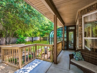 Keller, TX Assisted Livings - 355 Hillbend Dr Keller, TX Assisted Livings - 355 Hillbend Dr