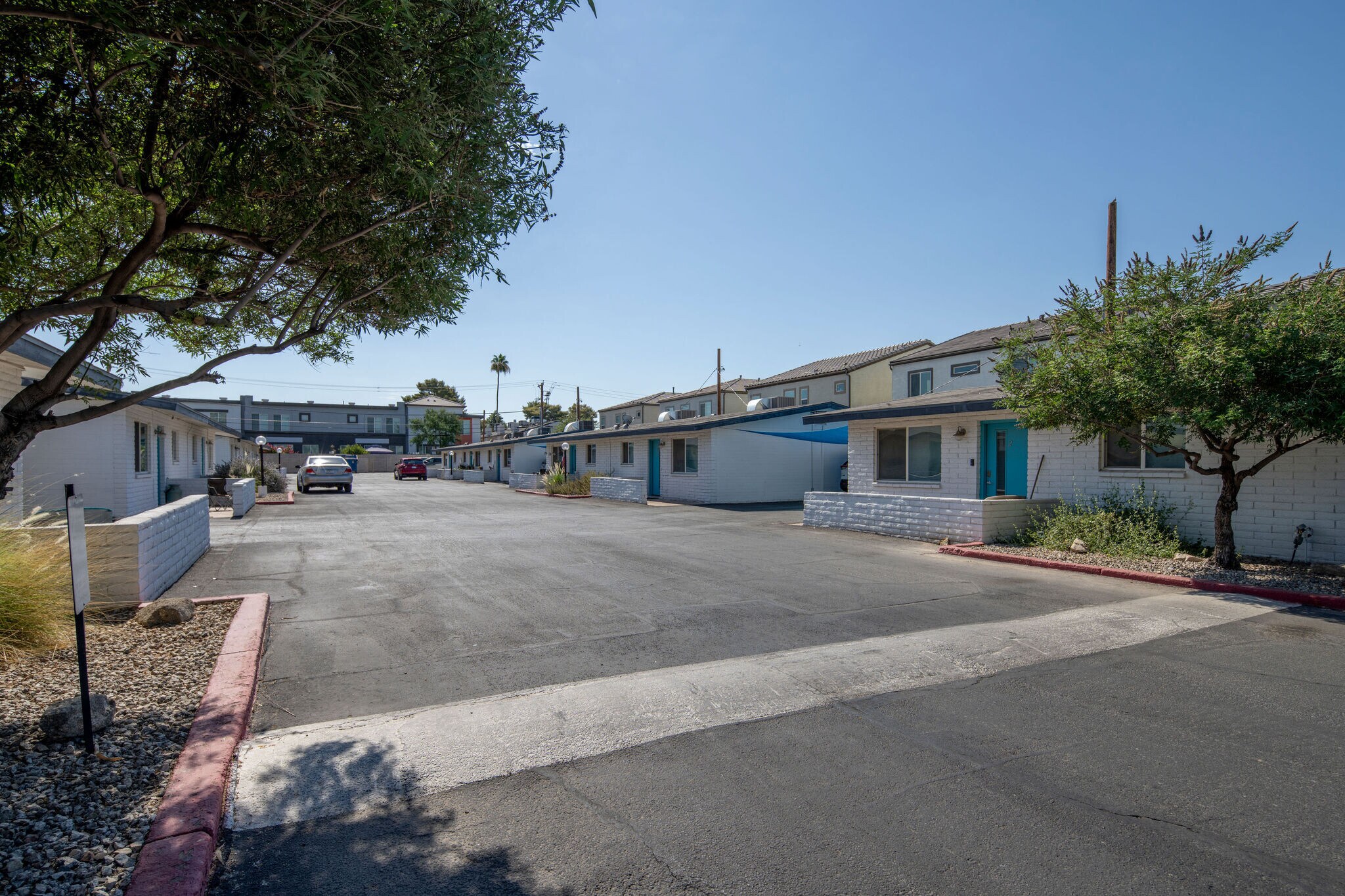 3141 N 37th St, Phoenix, AZ for Sale