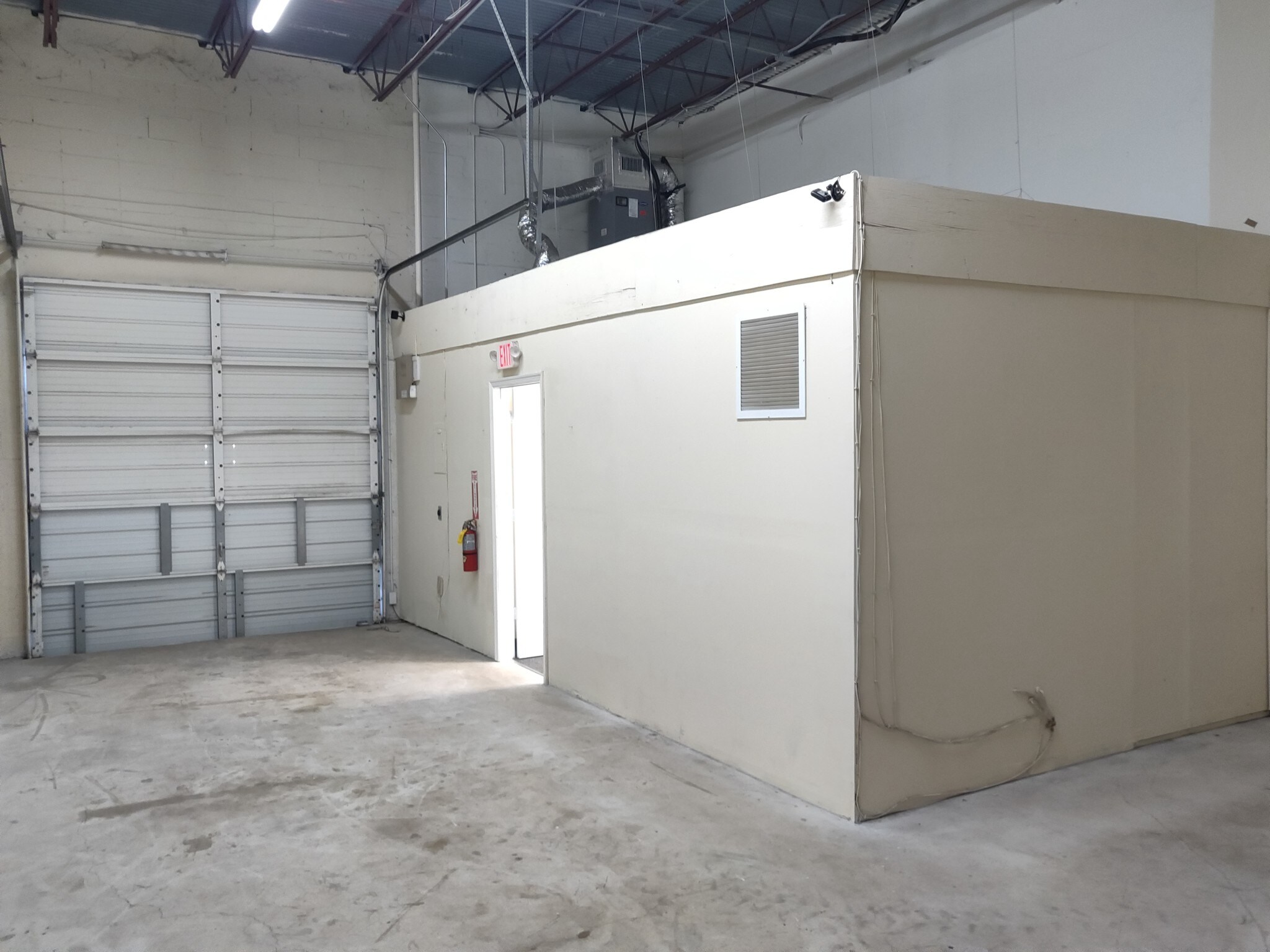 Storage Units In Wellington Florida Dandk Organizer
