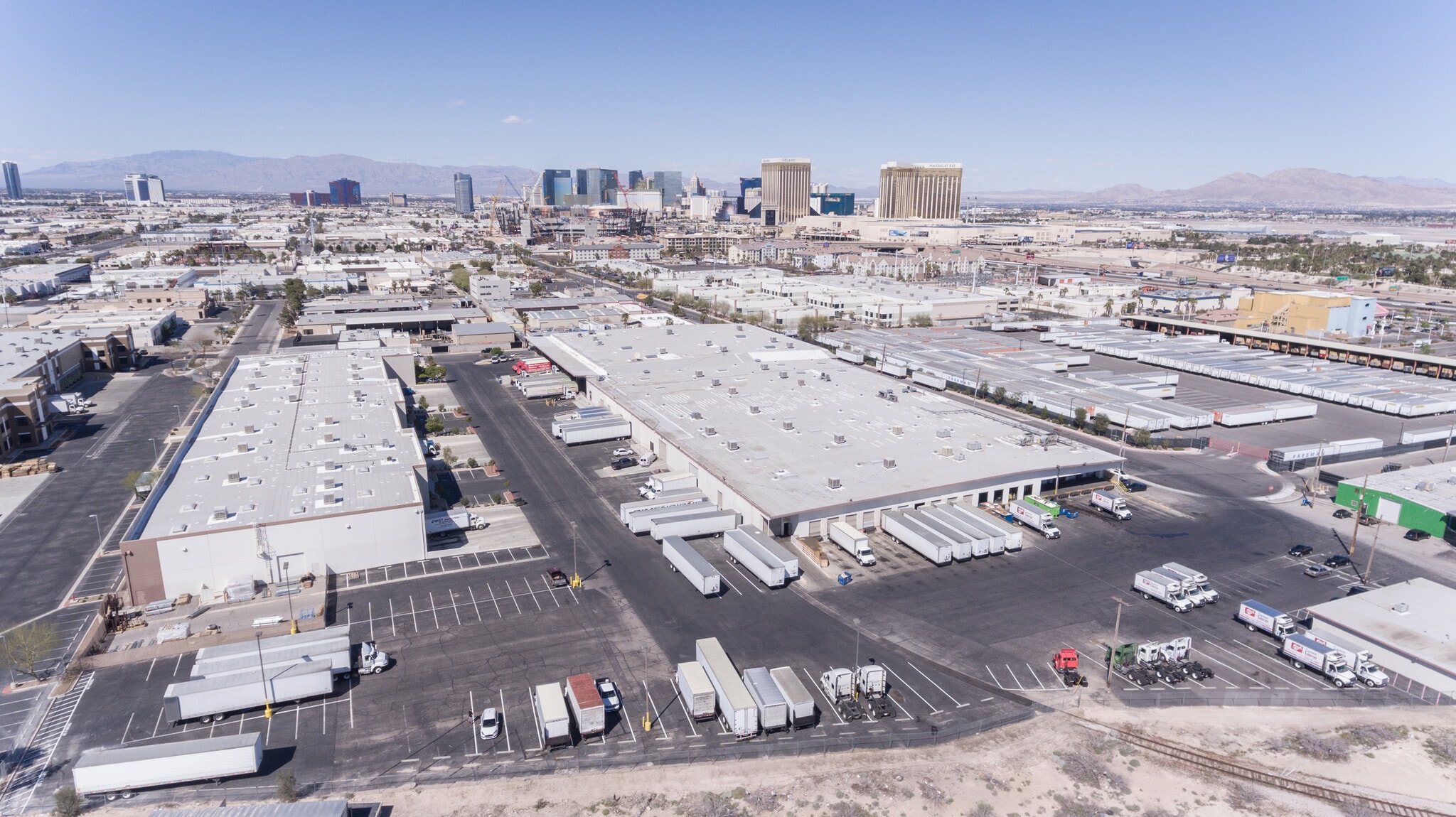 6065 Polaris Ave, Las Vegas, NV for Rent