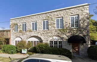 Columbia, MO undefined - 903 E Ash St Columbia, MO undefined - 903 E Ash St