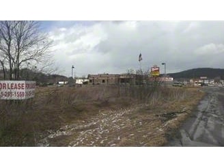 1620 S Main St, Mansfield, PA for Sale