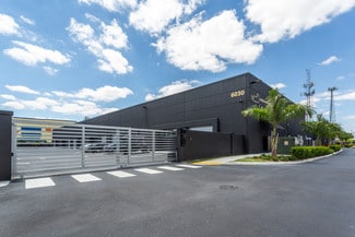 Doral, FL undefined - 6030 NW 102nd Ave Doral, FL undefined - 6030 NW 102nd Ave