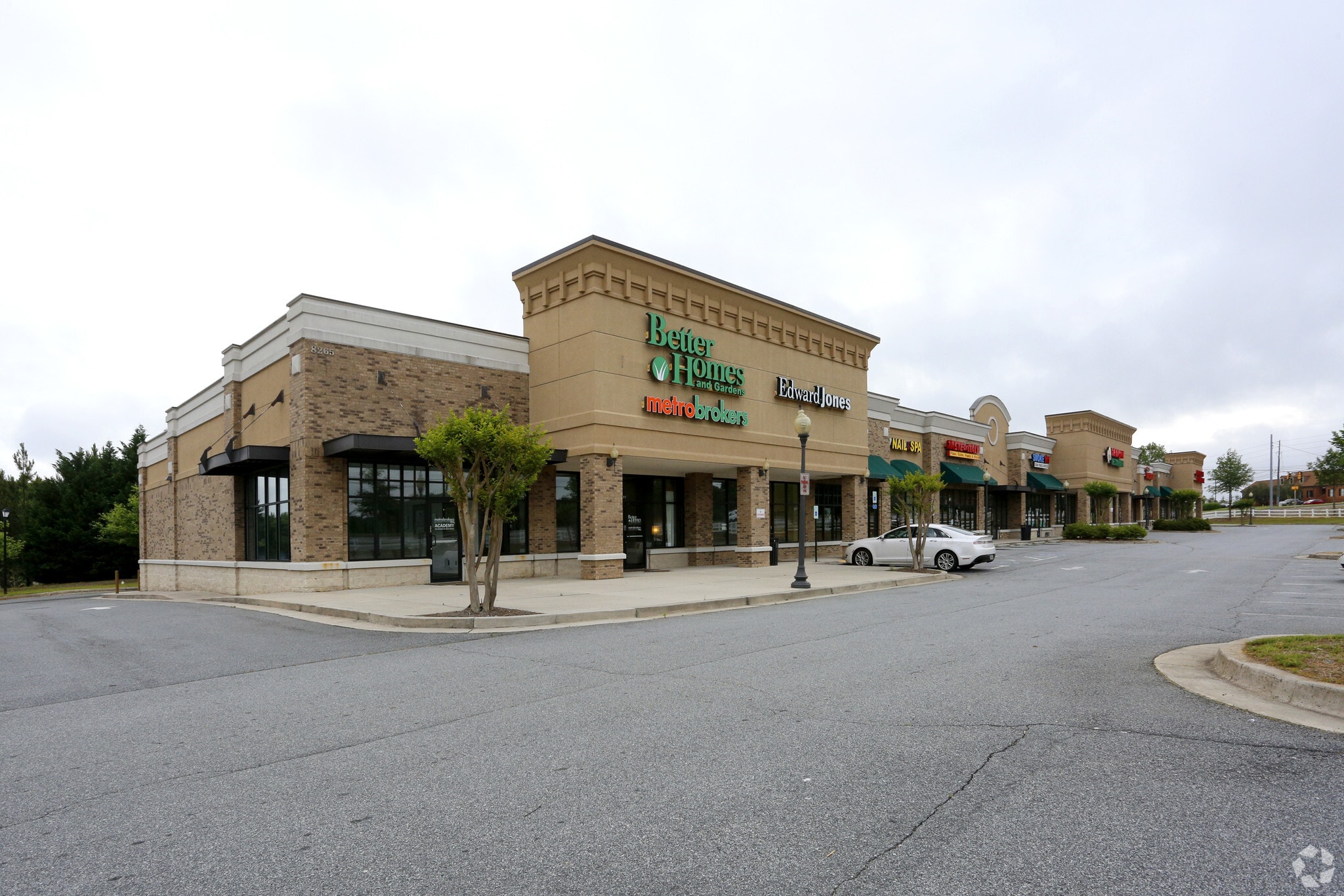 8265 highway 92, Woodstock, GA for Rent