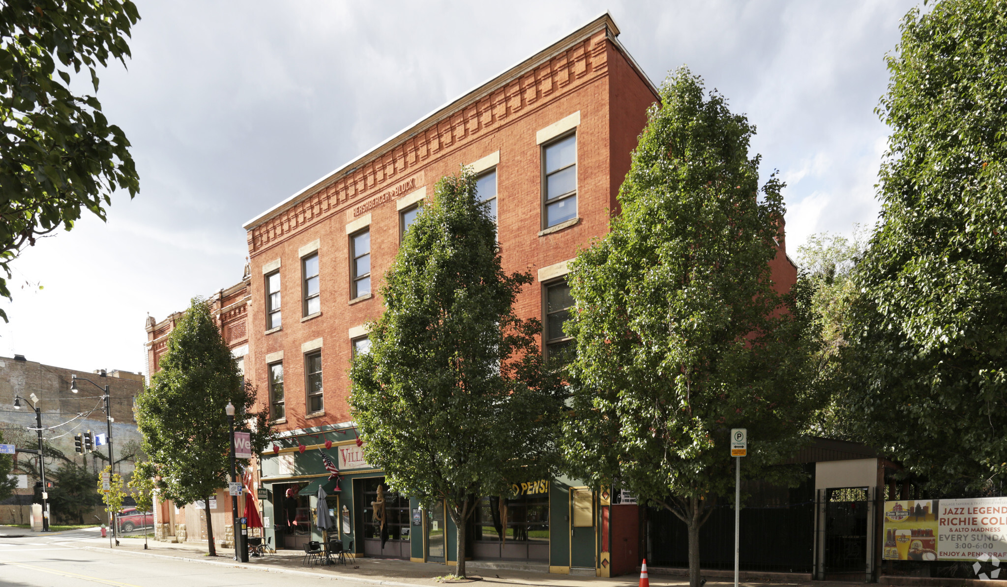 , Wabash, PA for Sale