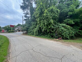 131 Old Charlotte Hwy  