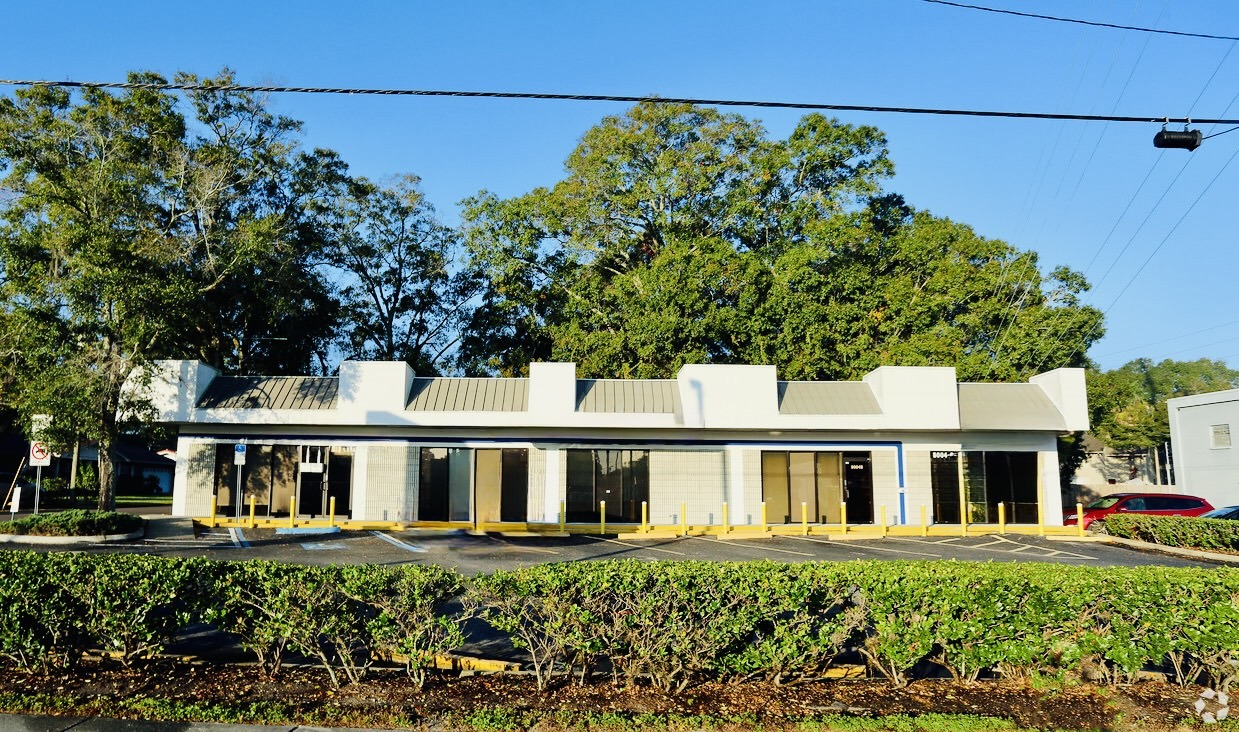 8000-8004 N Armenia Ave, Tampa, FL for Rent