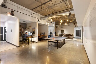 Dallas, TX undefined - 8777 Governors Row Dallas, TX undefined - 8777 Governors Row