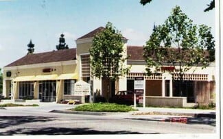 540 N Santa Cruz Ave  