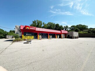 Maryland Heights, MO undefined - 12425 Dorsett Rd Maryland Heights, MO undefined - 12425 Dorsett Rd