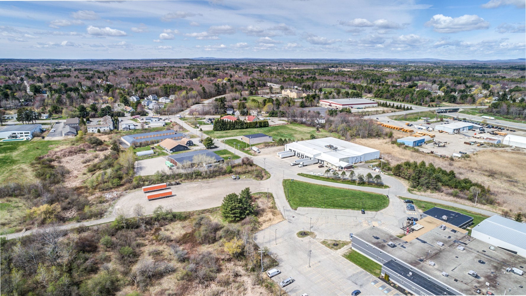 11 Lund Rd, Saco, ME for Sale