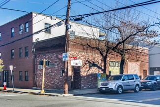 Chelsea, MA undefined - 111 Shurtleff St