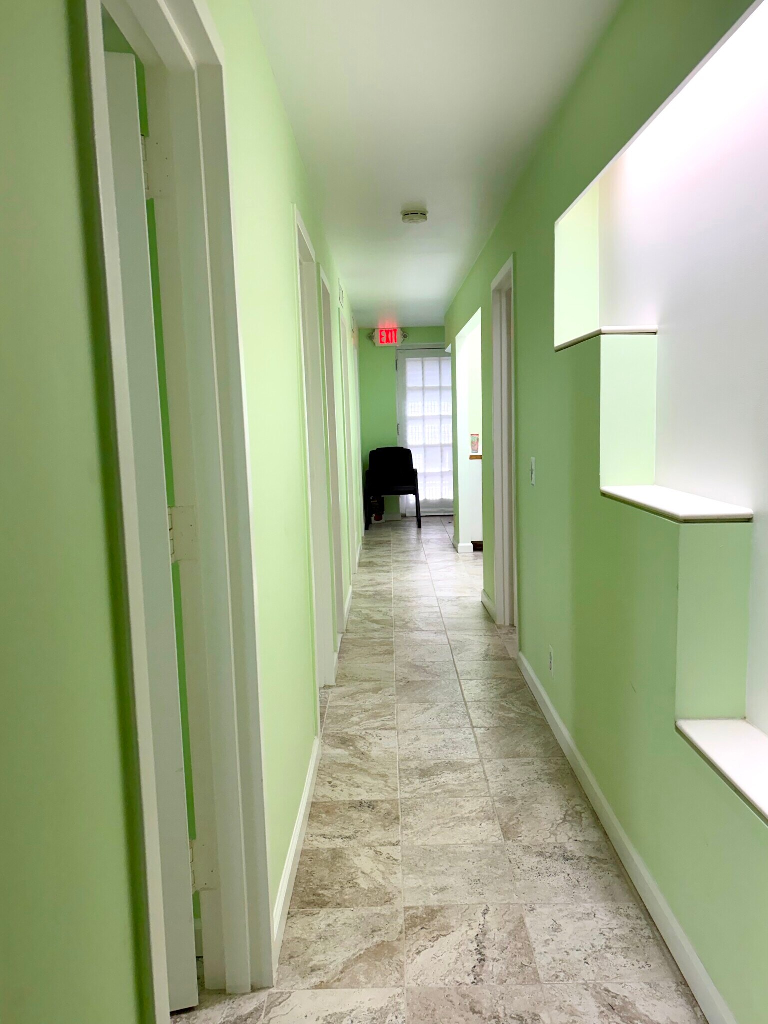 220 E 30th St, New York, NY for Rent
