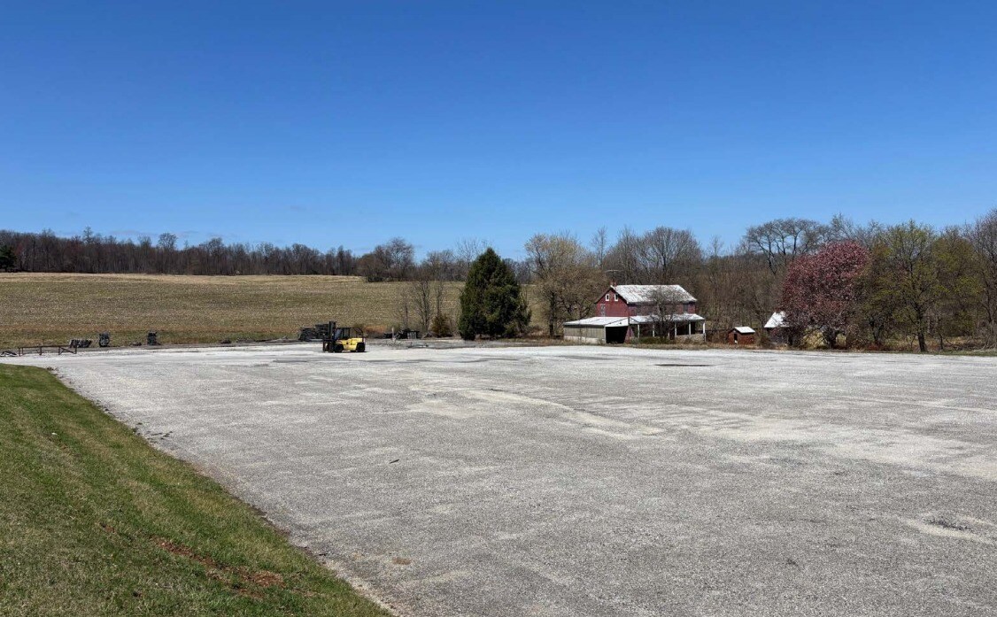 335 N Constitution Ave, New Freedom, PA for Rent