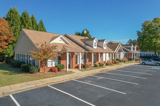 Suwanee, GA Office - 3453 Lawrenceville Suwanee Rd Suwanee, GA Office - 3453 Lawrenceville Suwanee Rd