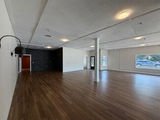 Ridgeland, SC Retail - 7797 W Main St