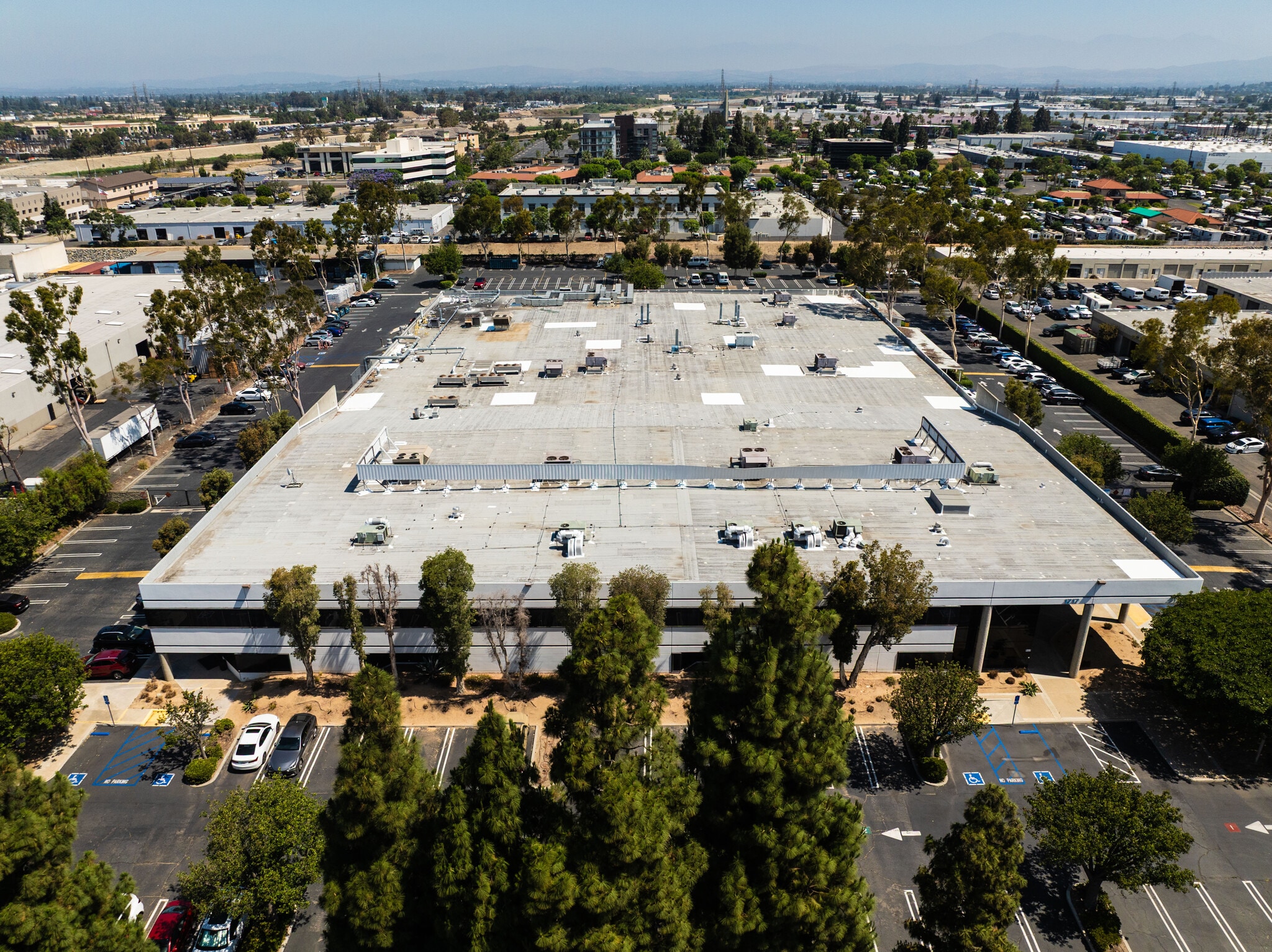 1717 W Collins Ave, Orange, CA for Rent