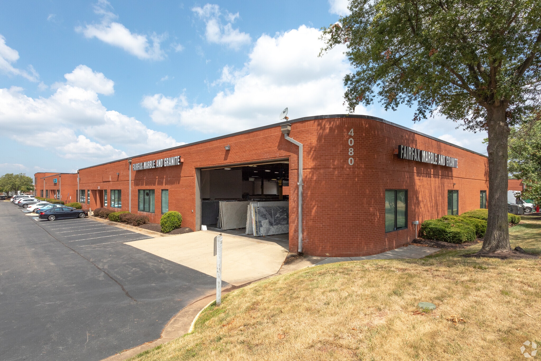 4080 Walney Rd, Chantilly, VA for Rent