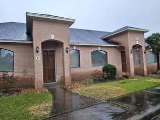 Katy, TX Medical - 1804 Snake River Rd