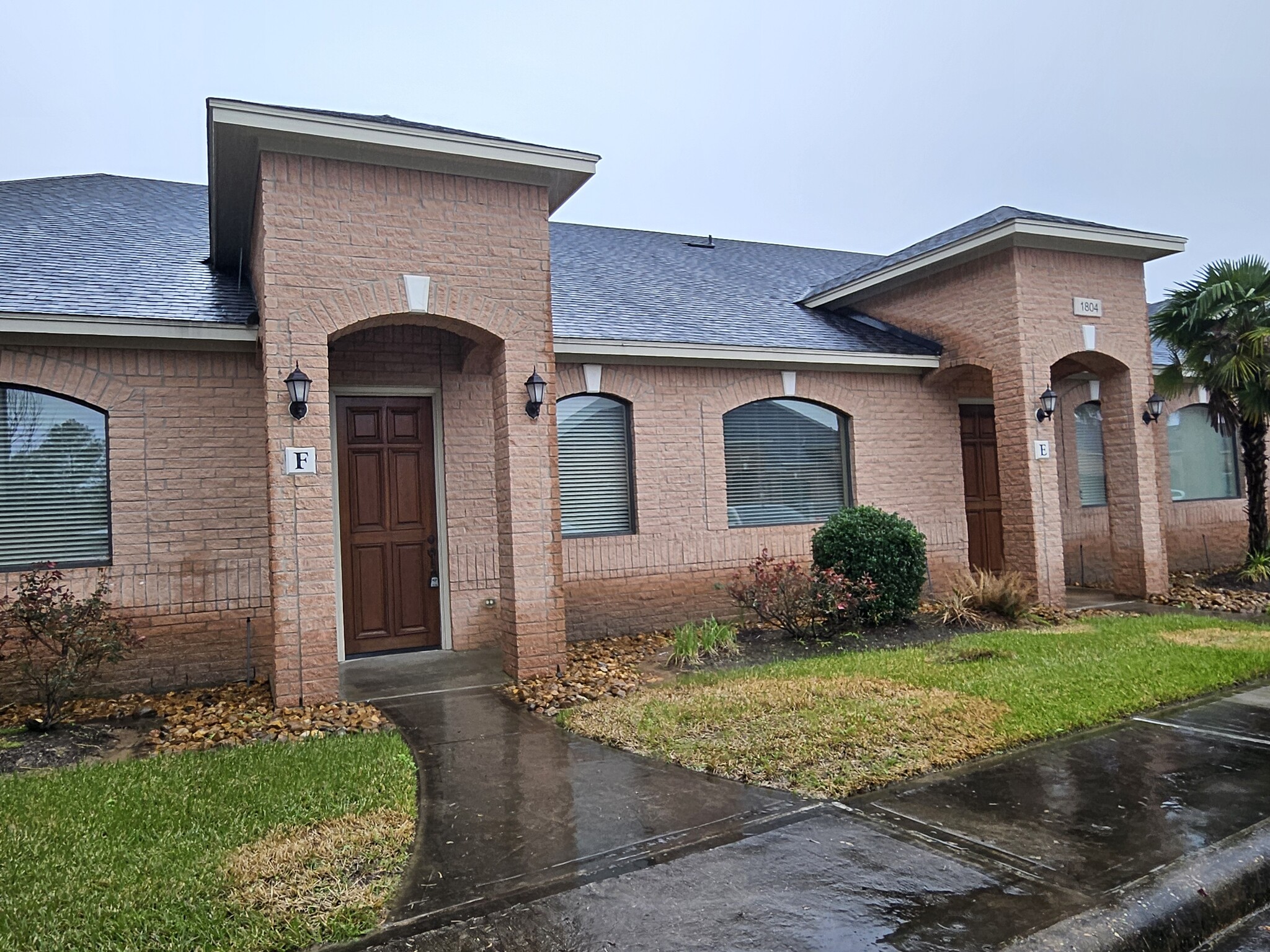 1804 Snake River Rd, Katy, TX for Sale
