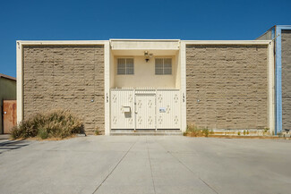 Gardena, CA undefined - 133 W 155th St