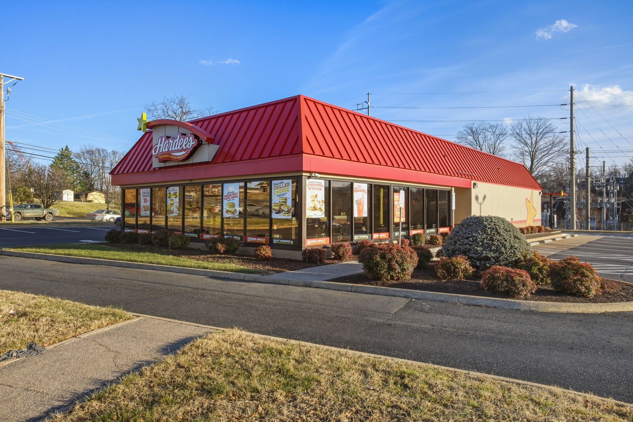 785 Martin Luther King Jr Way, Harrisonburg, VA for Rent