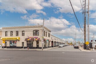 31 Franklin Ave  