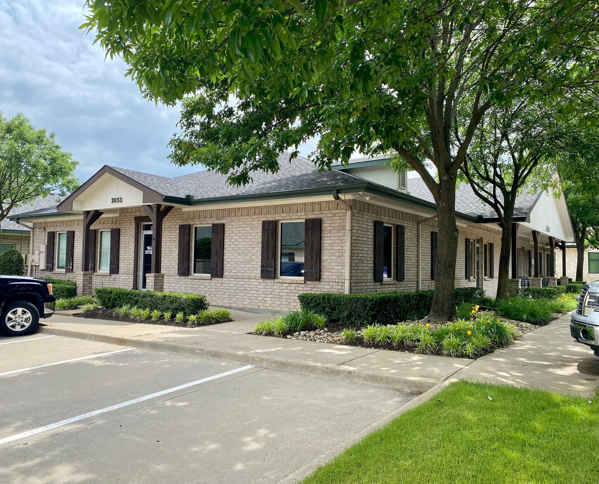2653 Sagebrush Dr, Flower Mound, TX for Rent