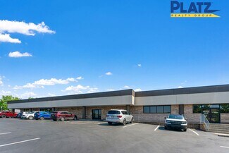 Boardman, OH undefined - 7206 Market St