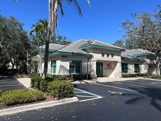 Naples, FL Medical - 9975 Tamiami Trl N Naples, FL Medical - 9975 Tamiami Trl N