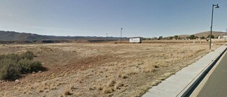 Prescott Valley, AZ Commercial Land - 8453 E Eastridge Prescott Valley, AZ Commercial Land - 8453 E Eastridge
