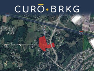 Hebron, KY Commercial - 2883 Watts Rd