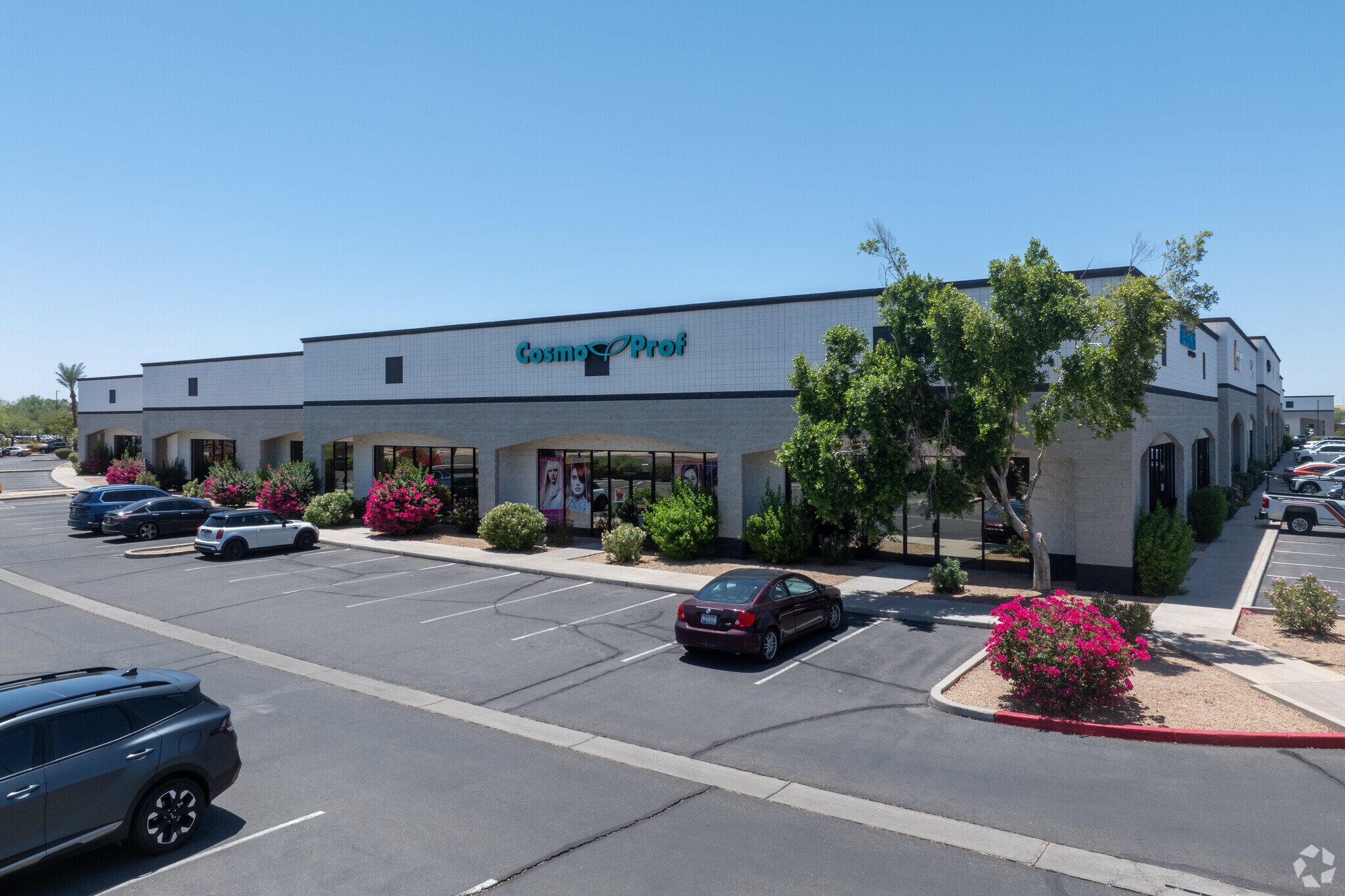 7143 E Southern Ave, Mesa, AZ for Rent