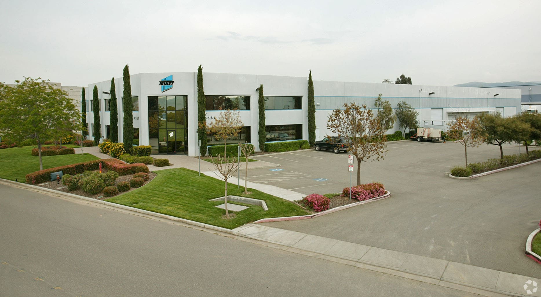 6567 Brisa St, Livermore, CA for Sale