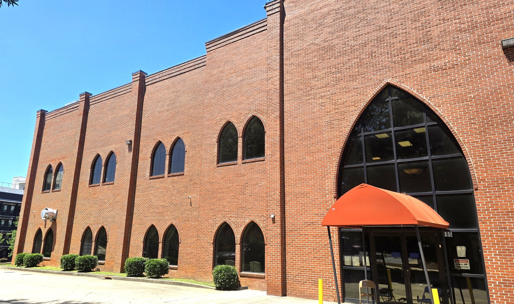 395 Chamberlain St SE, Atlanta, GA for Sale